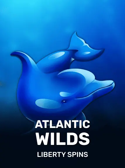 Atlantic Wilds game tile